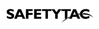 SAFETYTAC logo