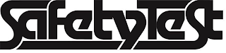 SAFETYTEST logo