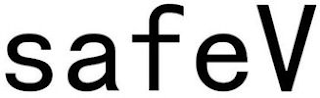 SAFEV logo
