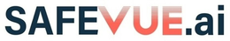 SAFEVUE.AI logo