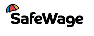 SAFEWAGE