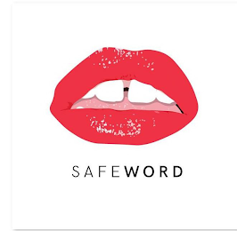 SAFEWORD logo