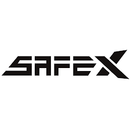 SAFEX logo