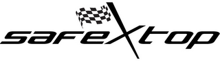 SAFEXTOP logo