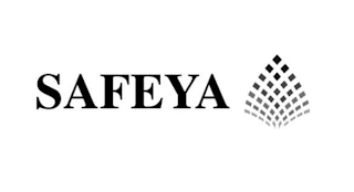 SAFEYA logo