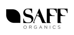 SAFF ORGANICS