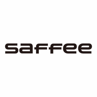 SAFFEE logo