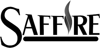 SAFFIRE logo