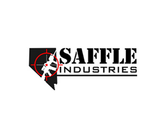 SAFFLE INDUSTRIES logo