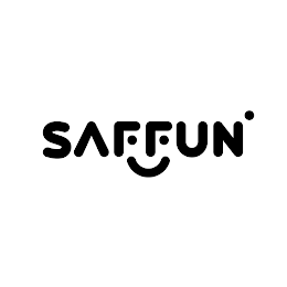 SAFFUN logo