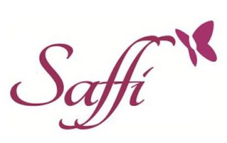 SAFFÍ logo