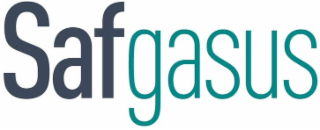 SAFGASUS logo