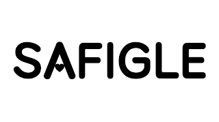 SAFIGLE logo