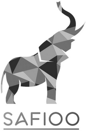 SAFIOO logo