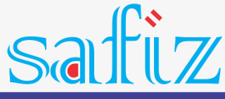 SAFIZ logo