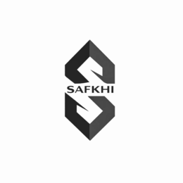 SAFKHI logo
