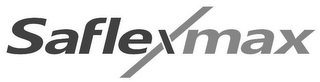 SAFLEXMAX logo