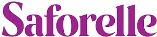 SAFORELLE logo