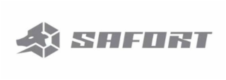 SAFORT logo
