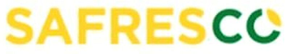 SAFRESCO logo