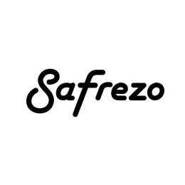 SAFREZO