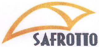 SAFROTTO logo