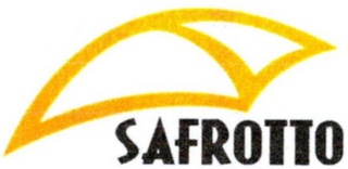 SAFROTTO logo