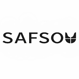 SAFSOU logo