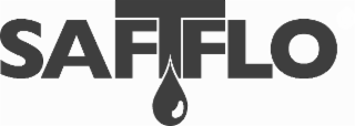 SAFTFLO logo