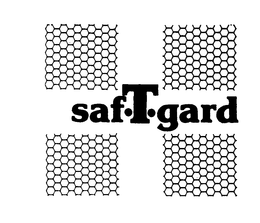 SAF.T.GARD logo