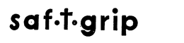 SAF.T.GRIP logo