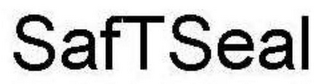 SAFTSEAL logo