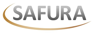 SAFURA logo