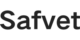 SAFVET logo