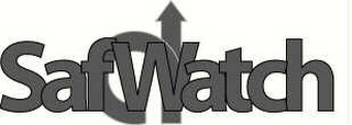 SAFWATCH logo