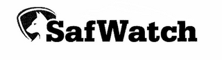 SAFWATCH logo