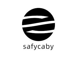 SAFYCABY logo