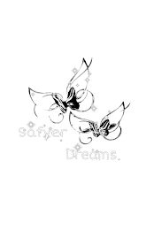 SAFYER DREAMS logo
