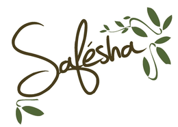SAFÉSHA logo