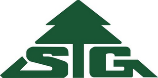 SAG logo