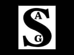 SAG