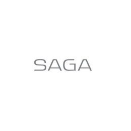 SAGA