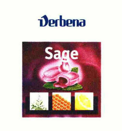 SAGE logo