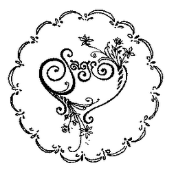 SAGE logo