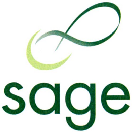 SAGE logo