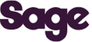 SAGE logo
