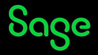 SAGE logo