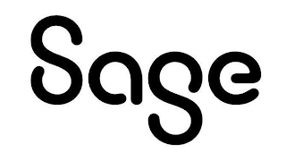 SAGE logo