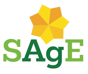 SAGE logo