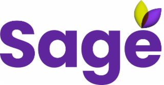 SAGE logo